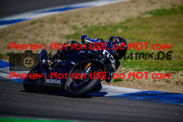 MaZZes_Fotomatrix_20250407_6007705_8843 | WEISS