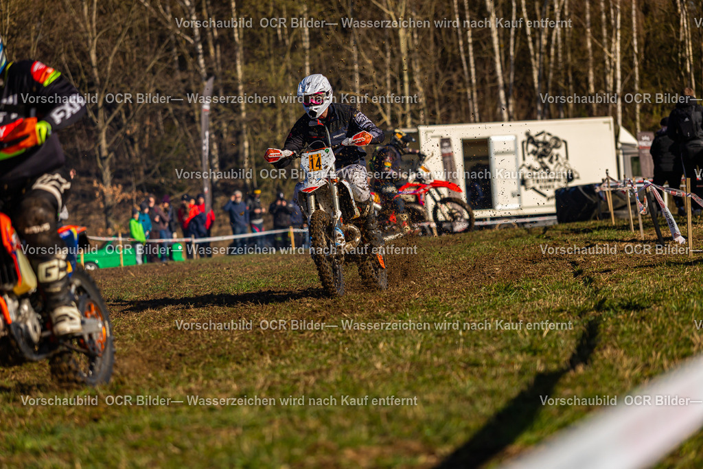 GCC Venusberg Samstag R6-3600 | OCR Bilder Fotograf Eisenach Michael Schröder