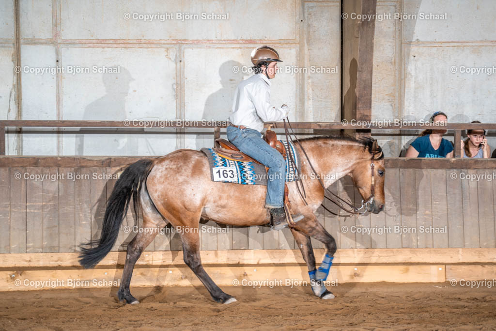 AQS03674 | BS-foto