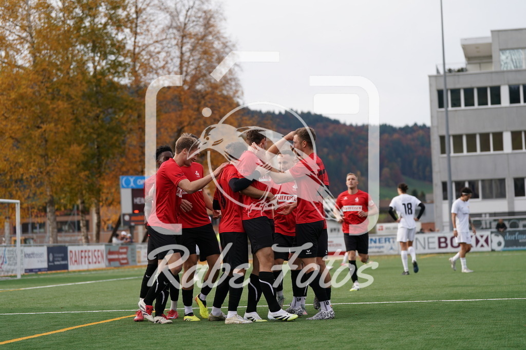 DSC09901 | rabefotos