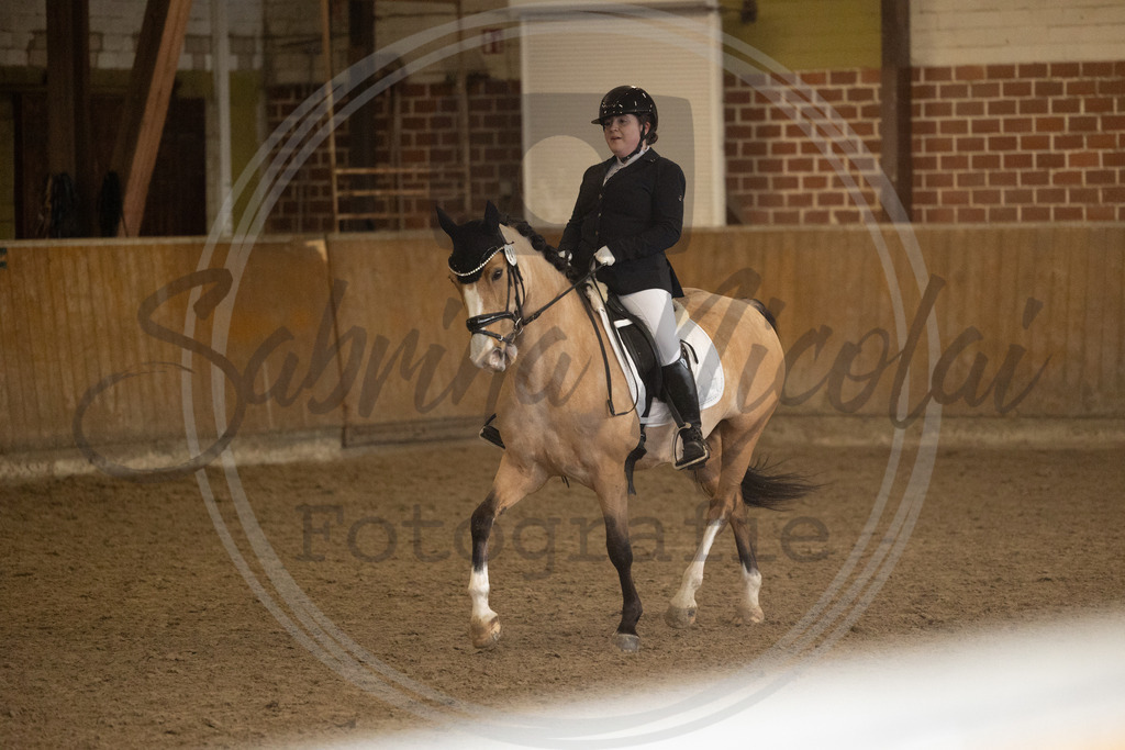 994A9347 | sabrinanicolaifotografie - Realisiert mit Pictrs.com