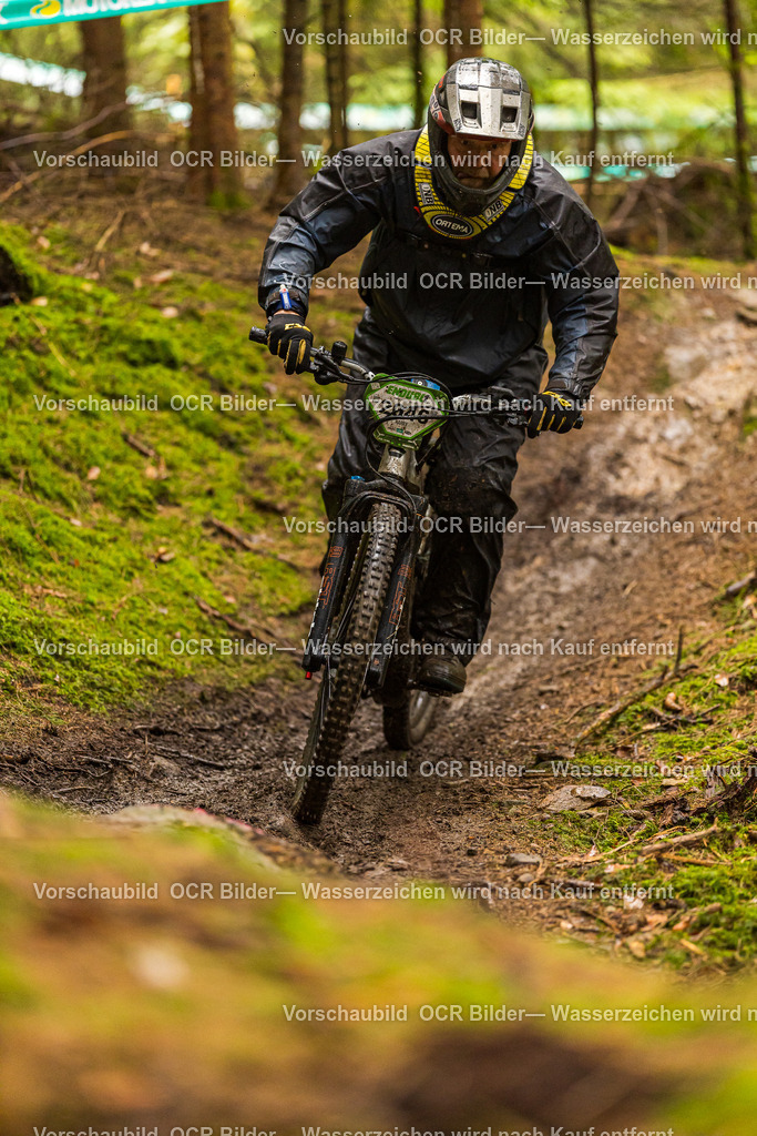 Enduro One Trieb Samstag R3-1368 | OCR Bilder Fotograf Eisenach Michael Schröder