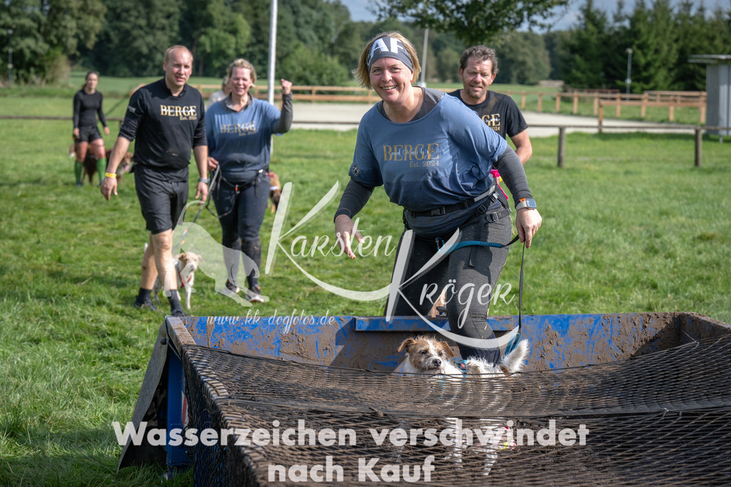 1414_ZZ91518 | kk-dogfotos