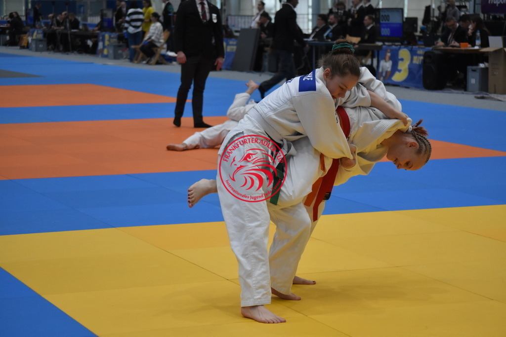 DSC_1424 | Fotos vom Adler Cup - Pictures from Adler Cup

Hier findet Ihr alle Eindrücke und großen Momente der Adler Cup Wochenenden. Here you will find all impressions and great moments of the Adler Cup weekends. - Realisiert mit Pictrs.com