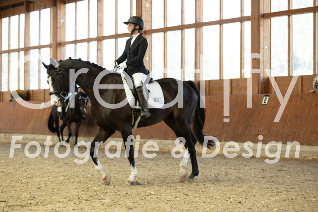 IMG_5145 | Creatify Fotografie