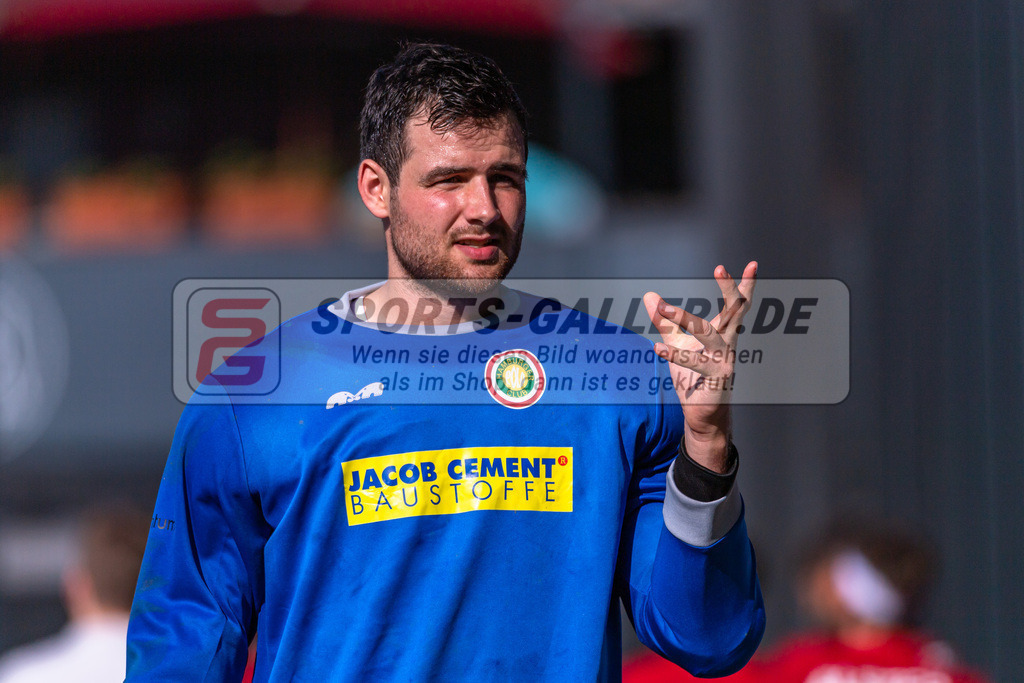 SM_20230916-9445 | Hockey,Sport,Fieldhockey,1.Bundesliga,2.Bundesliga,Sportfotografie,Shop,Sportphotography,Feldhockey,Hockeyliga