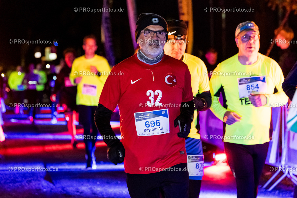 Computacenter Martinslauf; 06.11.2025 | Impressionen Computacenter Martinslauf, Sinsdorf 06.11.2025