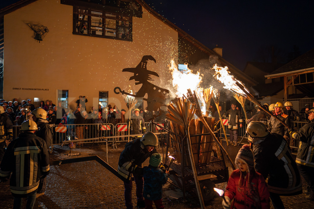 091_Chäppelihäx_Funggefüür__kunzmedia.ch | OnlineShop für Bilder kunzmedia.ch