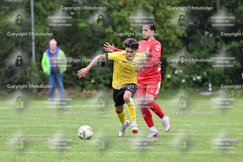 DSC_1180 | fotododen.de präsentiert ein umfangreiches Sportfoto Archiv mit Aufnahmen aus verschiedenen Sportarten im Raum Ostfriesland.