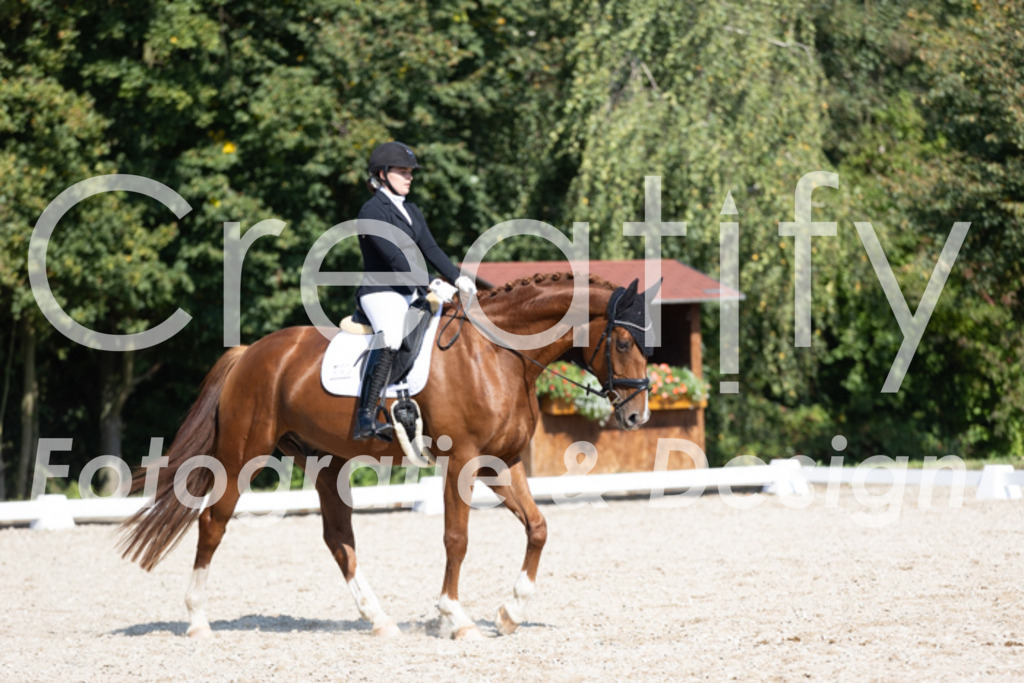 IMG_4758 | Creatify Fotografie