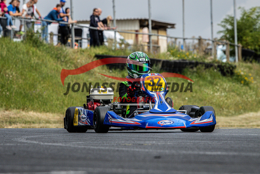 IMG_2840 | jonassportmedia - Realisiert mit Pictrs.com