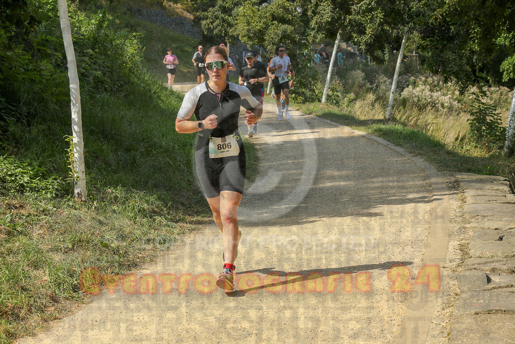 250824_1445_EX1_7413 | Sportfotografie im Rhein-Sieg Kreis, Köln, Bonn, NRW, Rheinland Pfalz, Hessen, etc. Unser Tätigkeitsfeld umfasst den Laufsport vom Volkslauf über den Marathon, Duathlon, Triathon bis zum Ultralauf wie Kölnpfad Ultra oder Schindertrail.