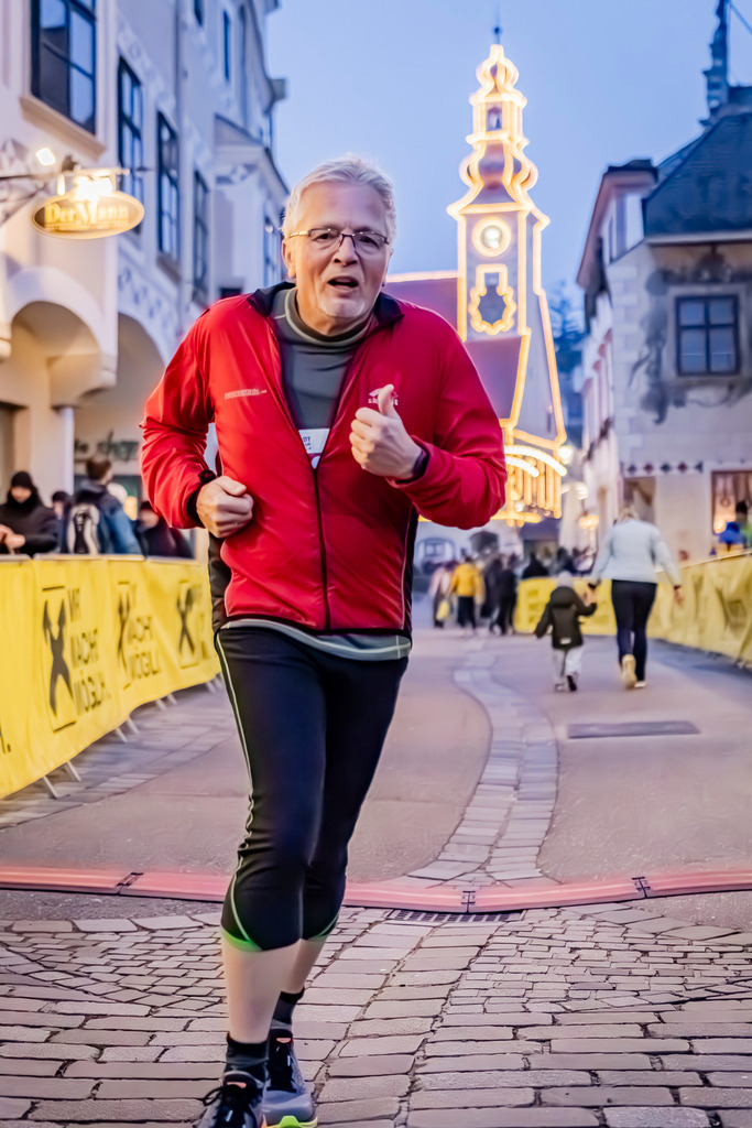 IMG_4134 | SportEventFotografie - Roman Stoiber