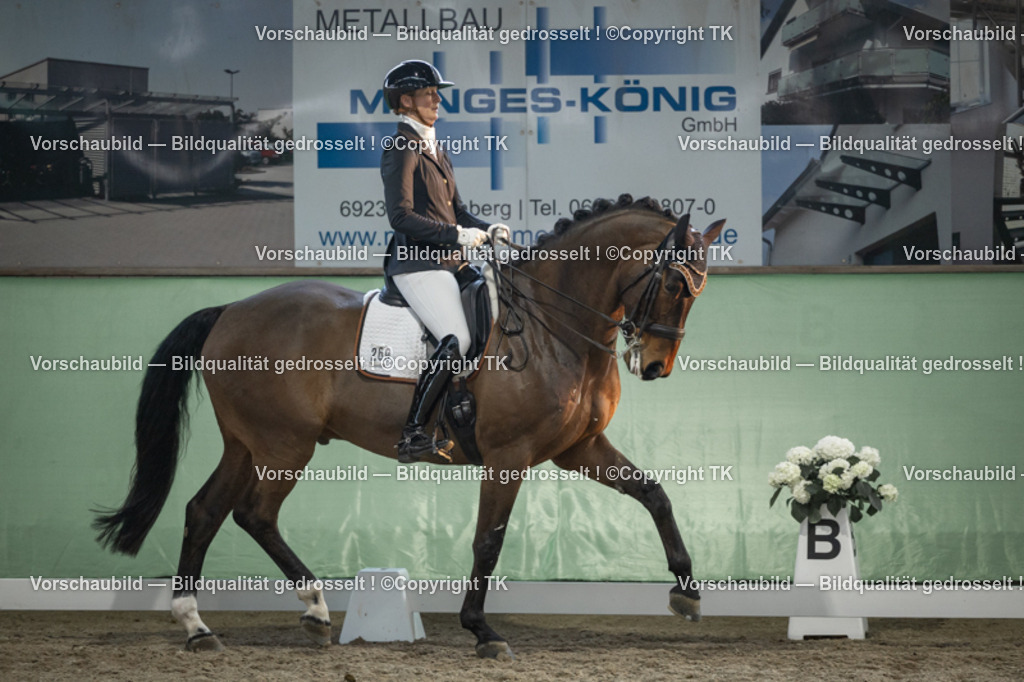 _D5A3464 | Emotionale Pferde- & People-Fotografie rund um Heidelberg, Leimen & Umgebung. Natürliche Fotos von Pferd, Mensch & Familie. Jetzt Termin sichern!