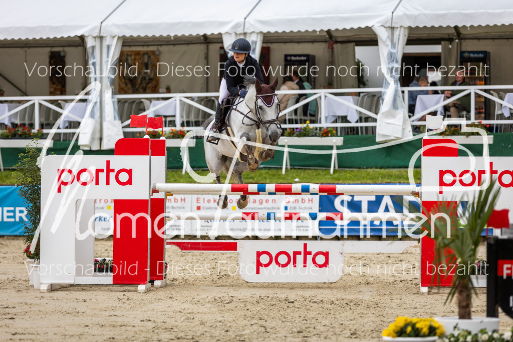 BHO-2PhSpr-M-5-2314 | MomenTaufnahmen Pferdesportfotos