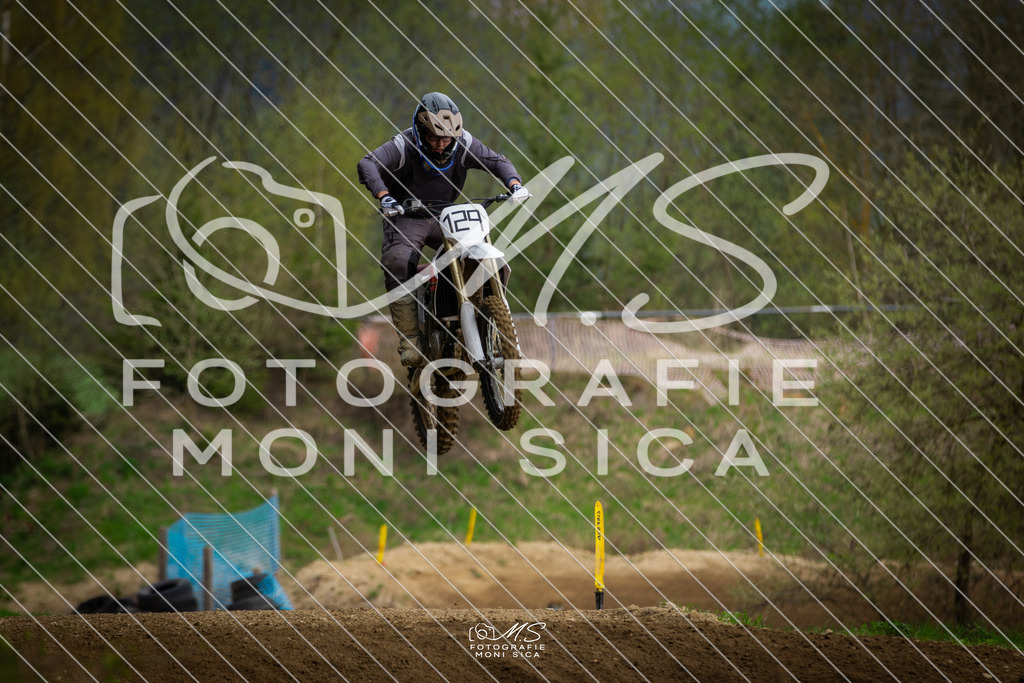 20260418-162A1747 | moni.sica.fotografie - Realisiert mit Pictrs.com