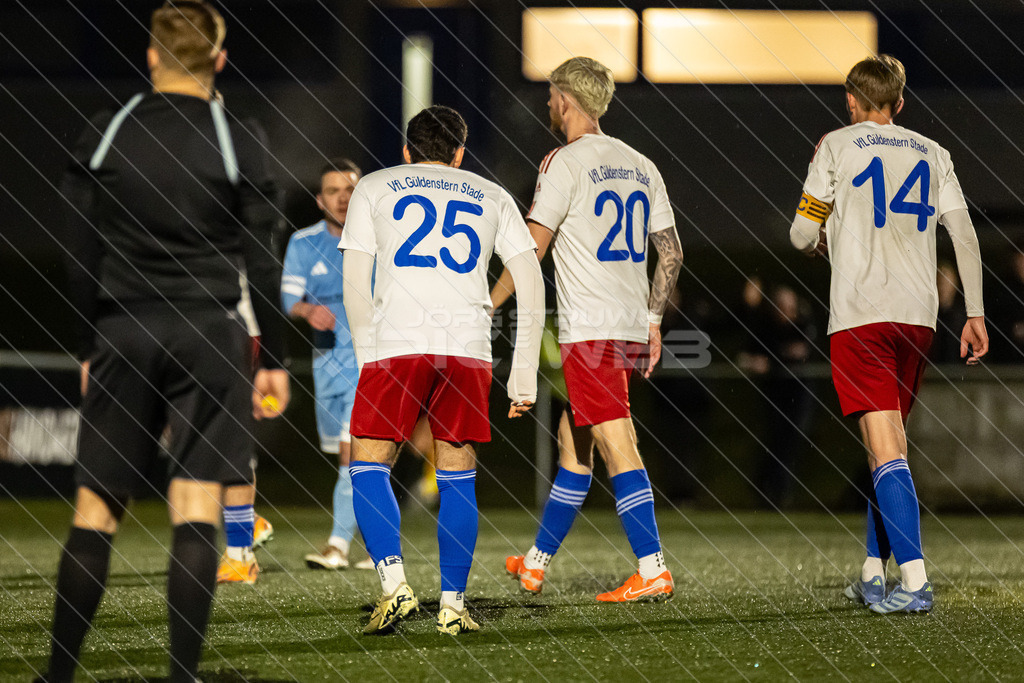 20260313_Picselweb-Fotografie_1R3_0928 | Dein Fotograf aus dem Landkreis Stade für Sport und Events - Realisiert mit Pictrs.com