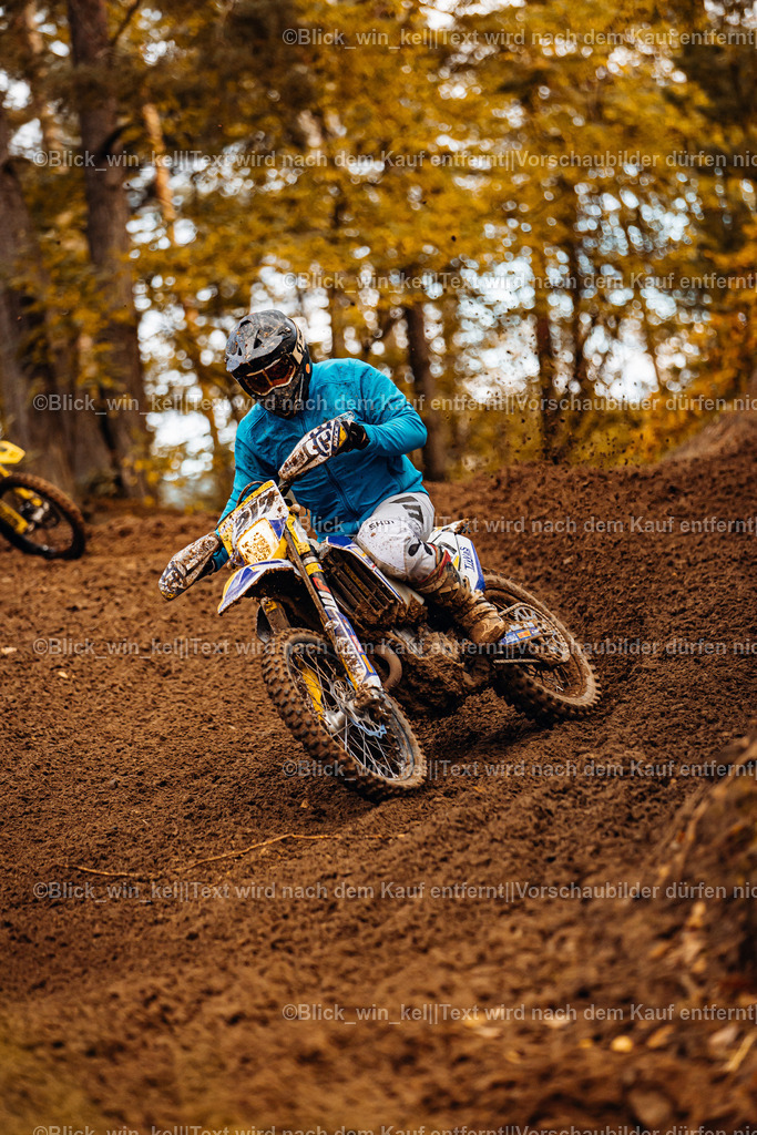 E68A6354 | blick_win_kel