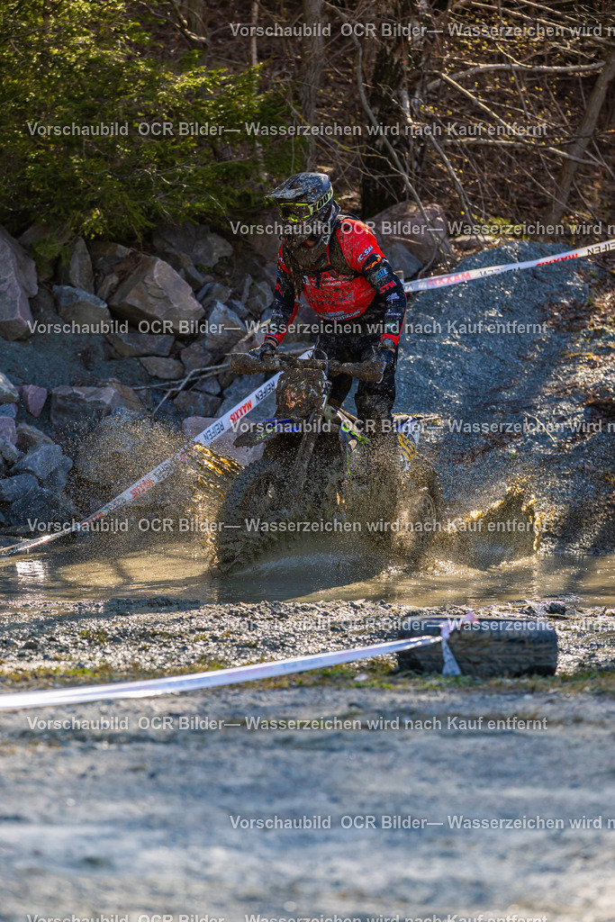 GCC Venusberg Samstag R1-2514 | OCR Bilder Fotograf Eisenach Michael Schröder