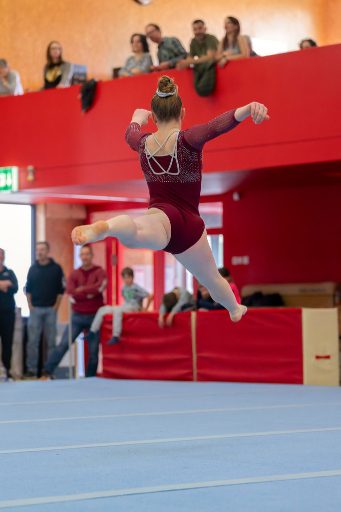 _NZ93409_DxO-1 | photoluigi