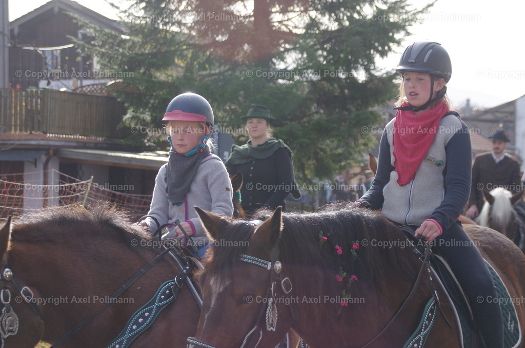 IMGP0943 | fotografiert von Axel PollmannLeonhardi Wallfahrt Benediktbeuern und Murnau, Fronleichnam, Fasching, Landschaft im Loisachtal und Benediktbeuern  - Realisiert mit Pictrs.com