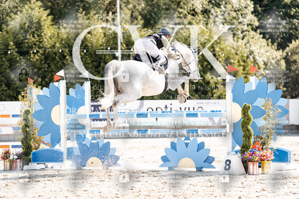 CK902571 | Turnierfotografie Pferdefotografie Trier Rheinland-Pfalz Pferdesport Reitsport Tierfotografie Sportfotografie Pferdevideo Pferdevideografie Equestrianvideography equestrianphotography  - Realisiert mit Pictrs.com
