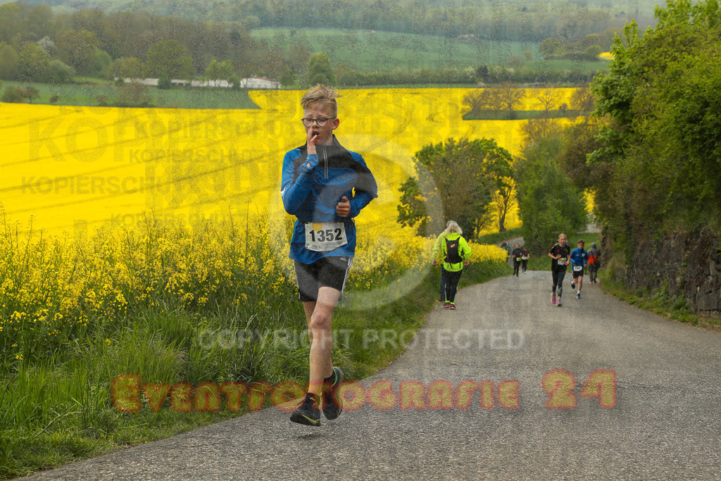220501_1043_EX2_8567 | Sport- und Eventfotografie