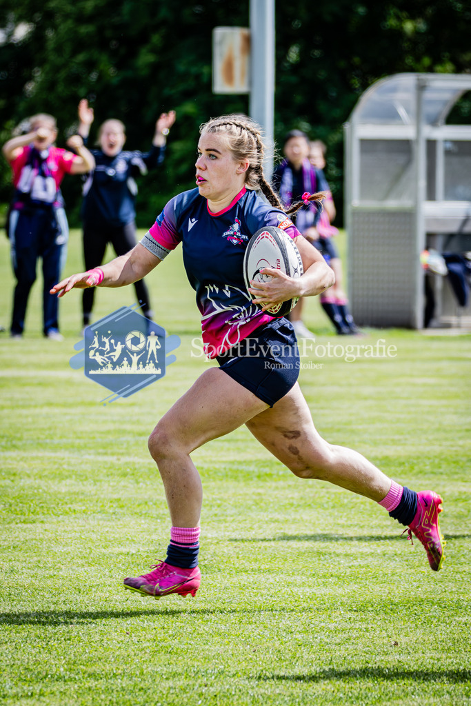 IMG_9203 | SportEventFotografie - Roman Stoiber