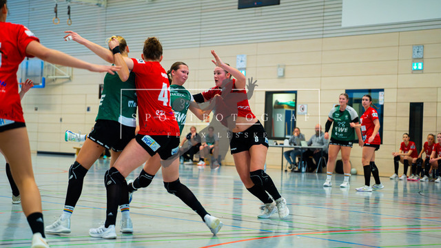 _DSC4097 | sportfotograffelixlesske