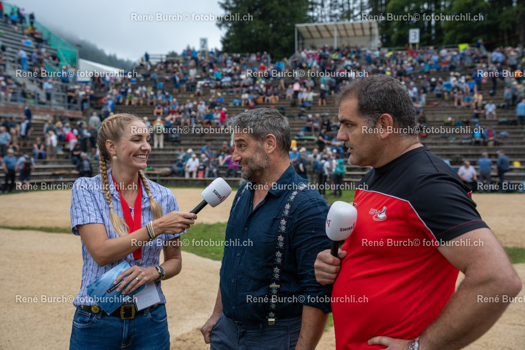 RB_02014 | René Burch leidenschaftlicher Fotograf aus Kerns in Obwalden.  Hier finden sie Sport, Landschaft und Natur Fotografie.
 - Realisiert mit Pictrs.com