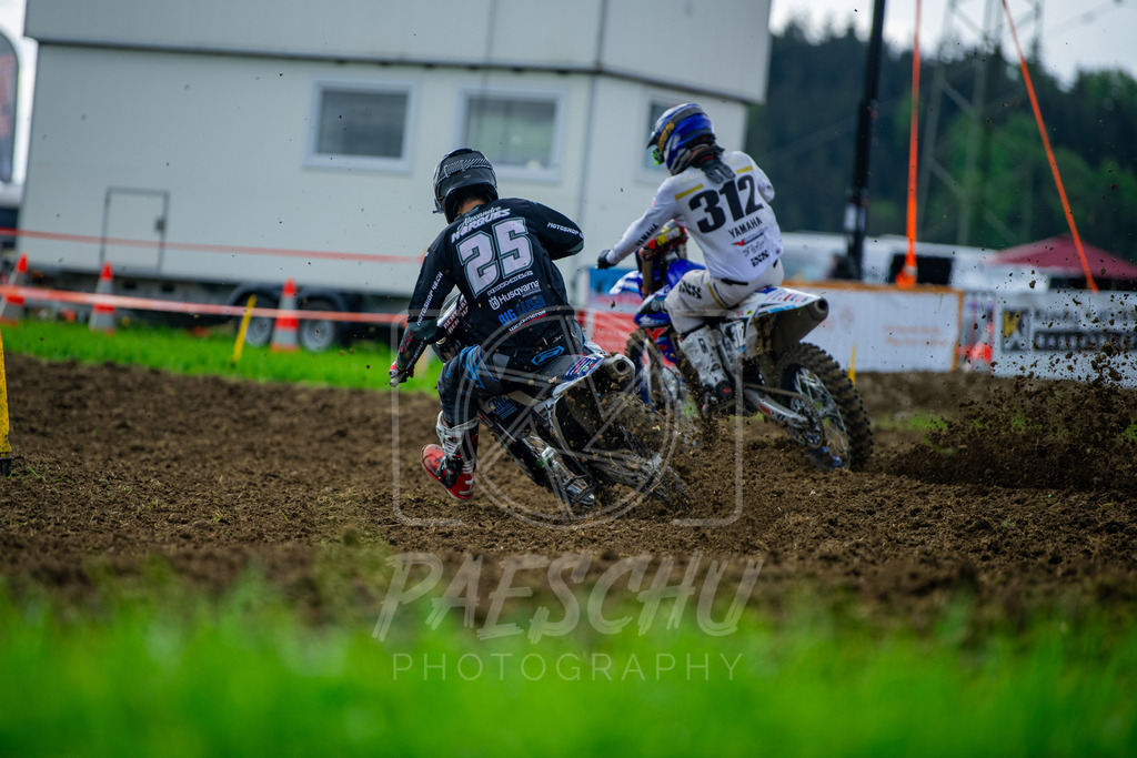 PRS (72) | Paeschuphoto Shop - Wer nicht sucht der auch nicht findet.Ob Motocrossbilder oder von einem besuchtem Spiel, Hauptsache Action. - Realisiert mit Pictrs.com