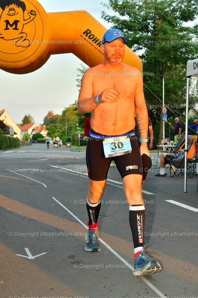 DSC_4837 | ultratriathlon