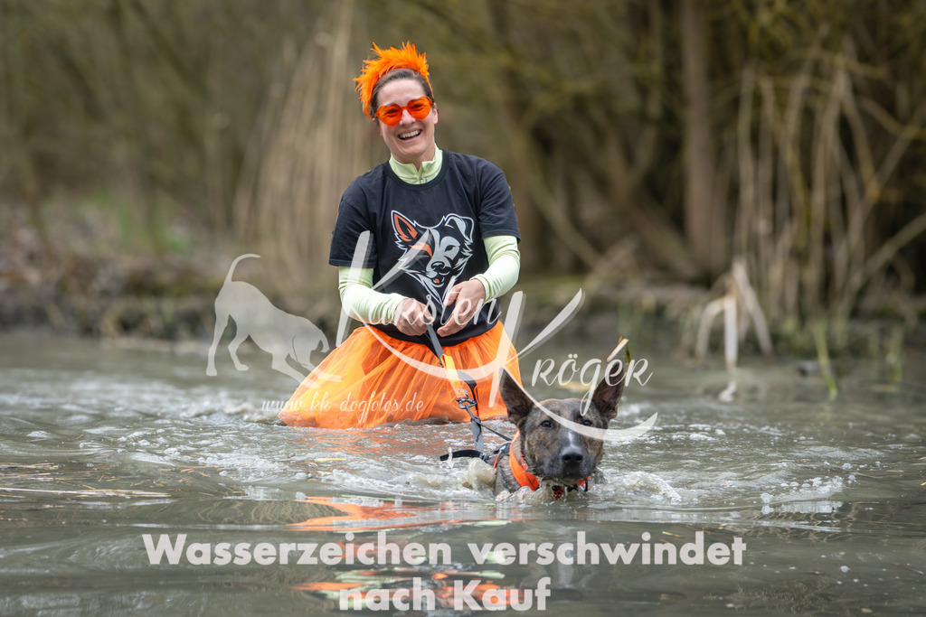 1020_ZZ98730 | kk-dogfotos