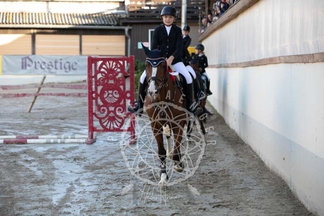 2B4A4060 | pixelfaenger - Realisiert mit Pictrs.com