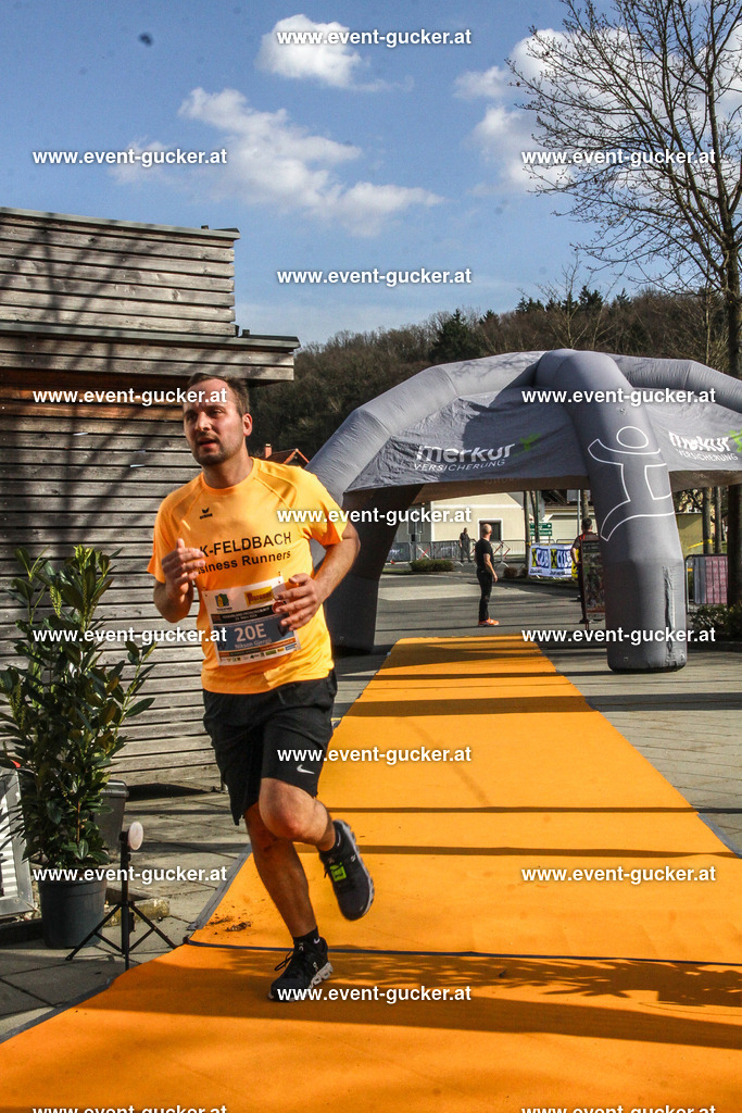 IMG_8517 | Sportfoto event-gucker Herbert Scherer