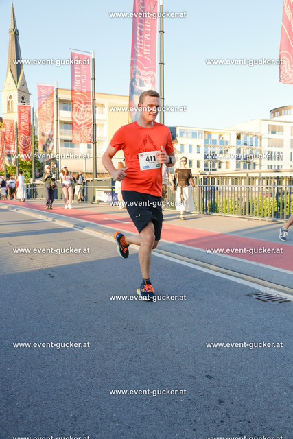 _IPS3735 | Sportfoto event-gucker Herbert Scherer