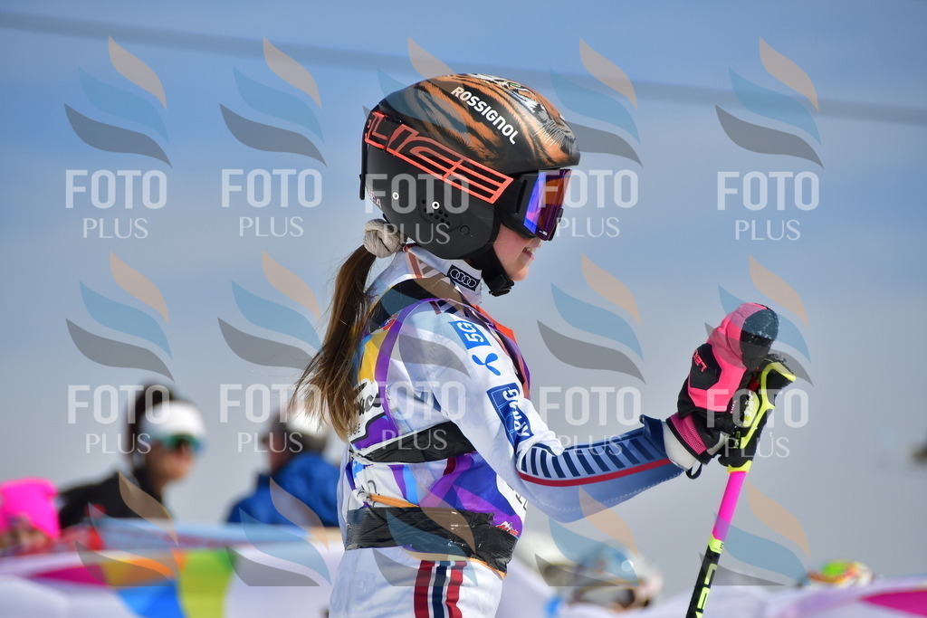 _DSC7718 | holidayphoto