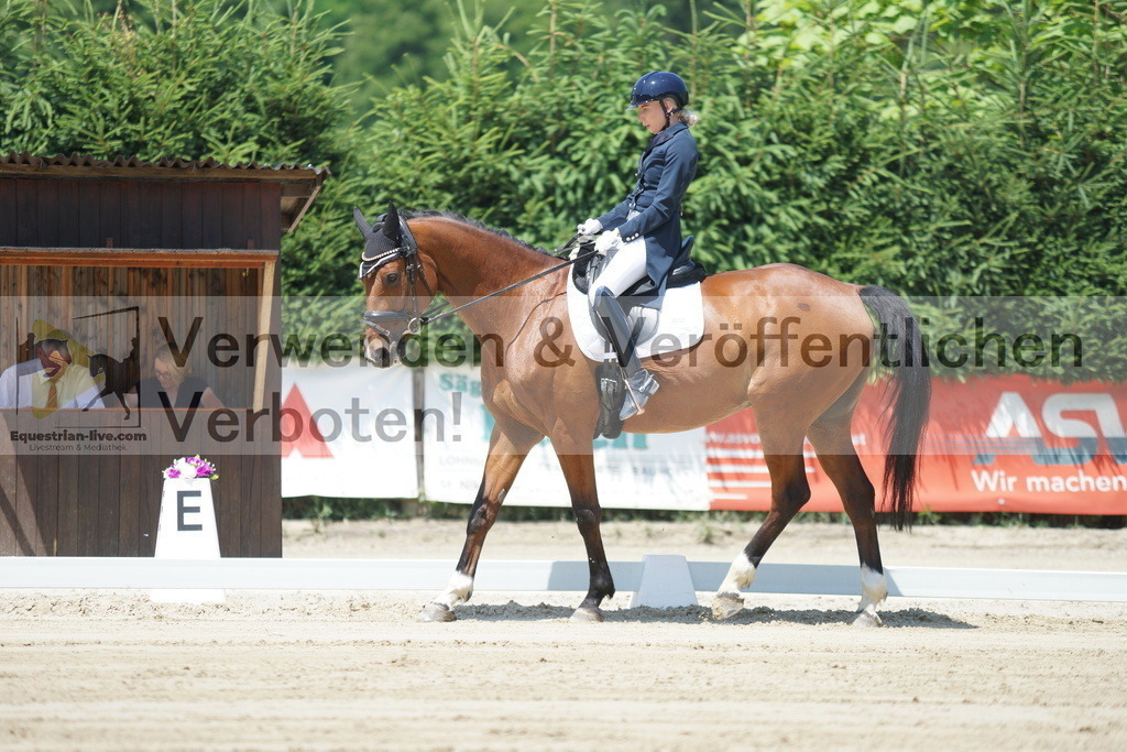 DSC03452 | equestrian-live-com