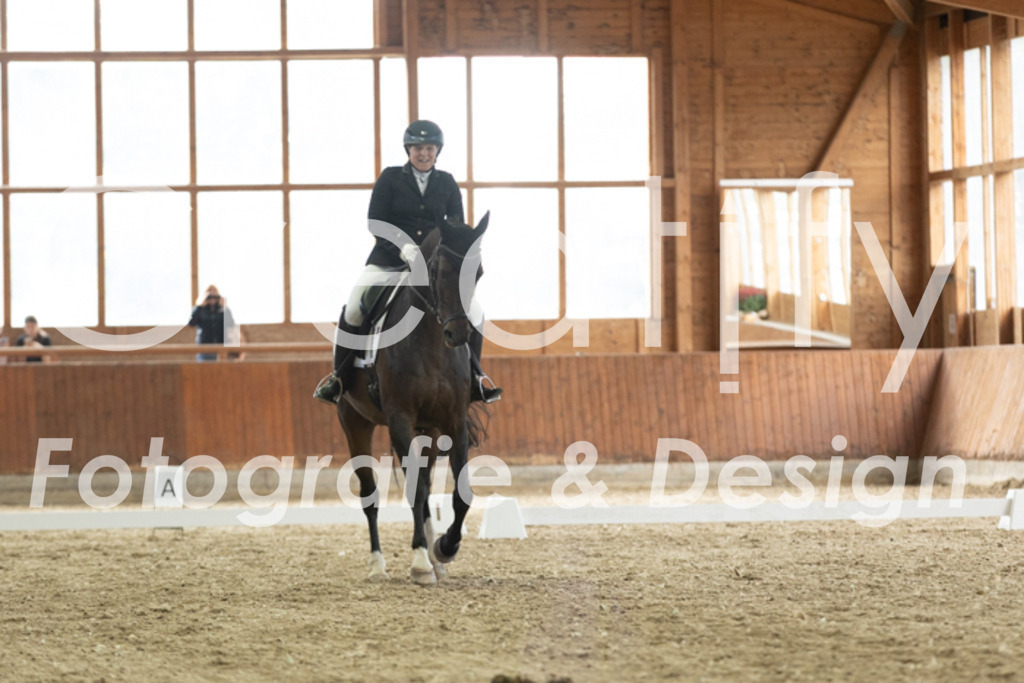 IMG_3212 | Creatify Fotografie