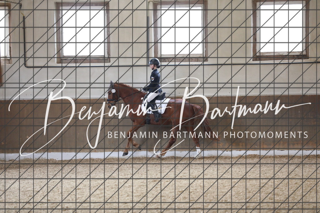 AZ2A0728 | Benjamin Bartmann Photomoments