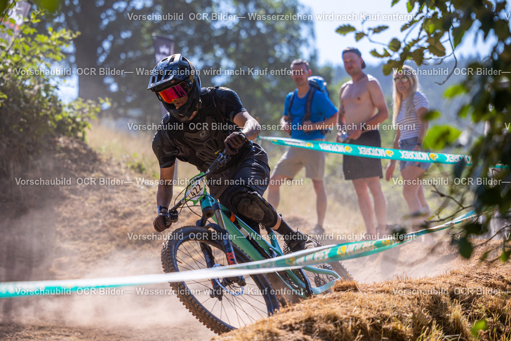 Enduro One Roßbach So R6-1733 | OCR Bilder Fotograf Eisenach Michael Schröder