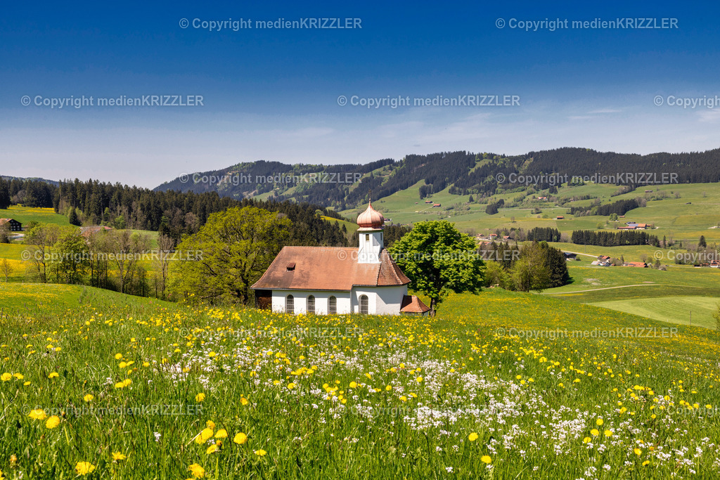 _J3A9016 | medienkrizzler - Realisiert mit Pictrs.com