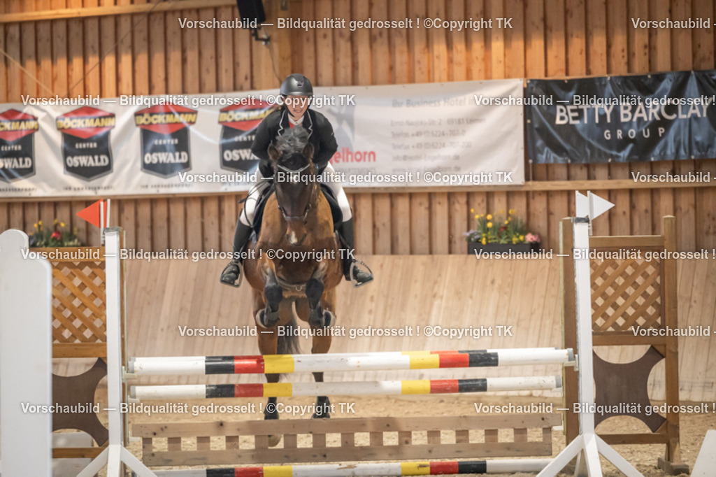 _D5A7810 | Emotionale Pferde- & People-Fotografie rund um Heidelberg, Leimen & Umgebung. Natürliche Fotos von Pferd, Mensch & Familie. Jetzt Termin sichern!