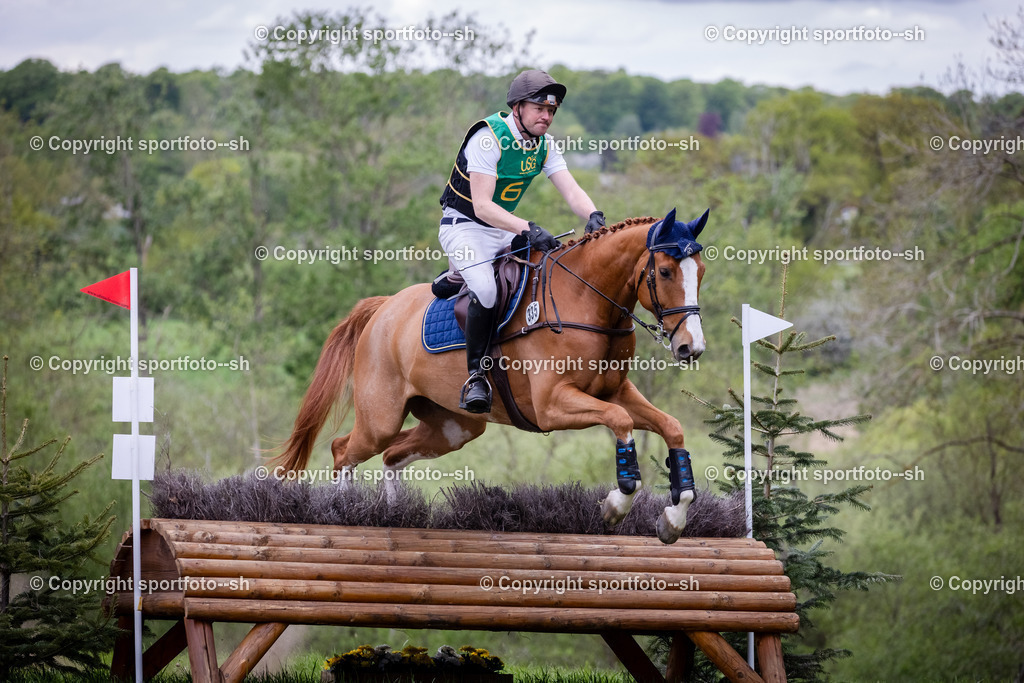 20250503-25VW7140 | Sportfoto SH - Realisiert mit Pictrs.com