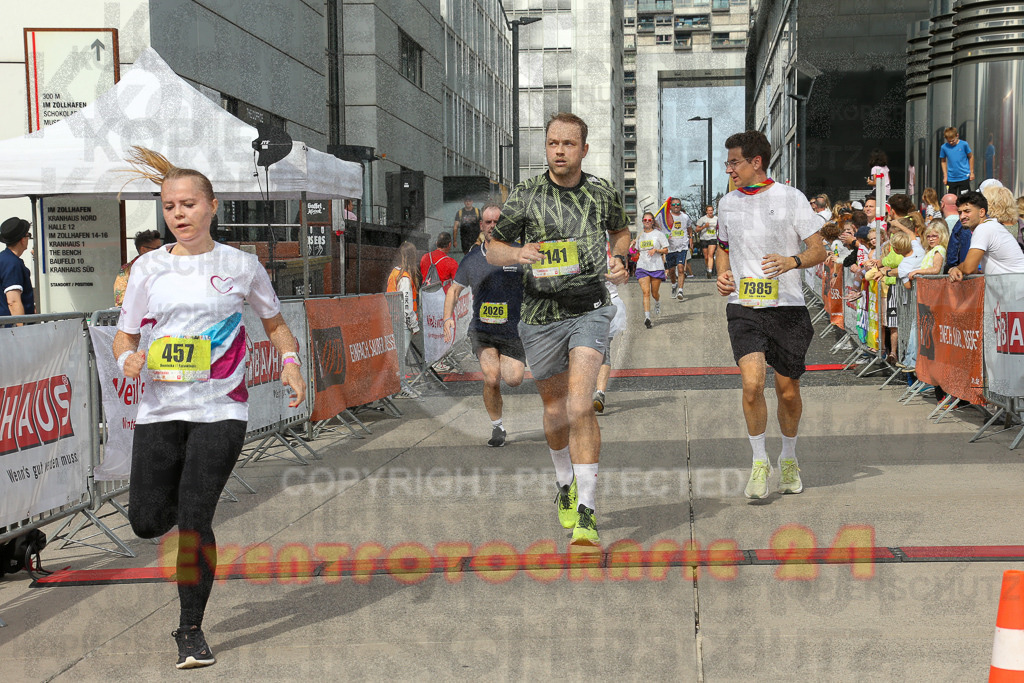 250920_1330_EX1_5046 | Sportfotografie im Rhein-Sieg Kreis, Köln, Bonn, NRW, Rheinland Pfalz, Hessen, etc. Unser Tätigkeitsfeld umfasst den Laufsport vom Volkslauf über den Marathon, Duathlon, Triathon bis zum Ultralauf wie Kölnpfad Ultra oder Schindertrail.