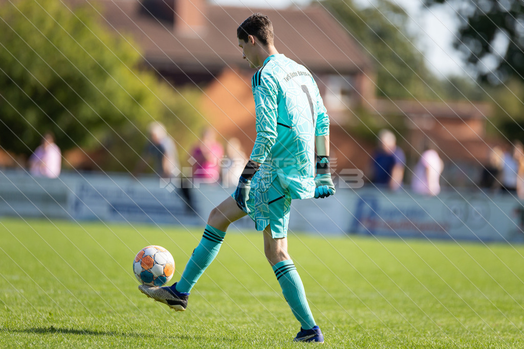 20250907_Picselweb-Fotografie_1R3_1238 | Dein Fotograf aus dem Landkreis Stade für Sport und Events - Realisiert mit Pictrs.com