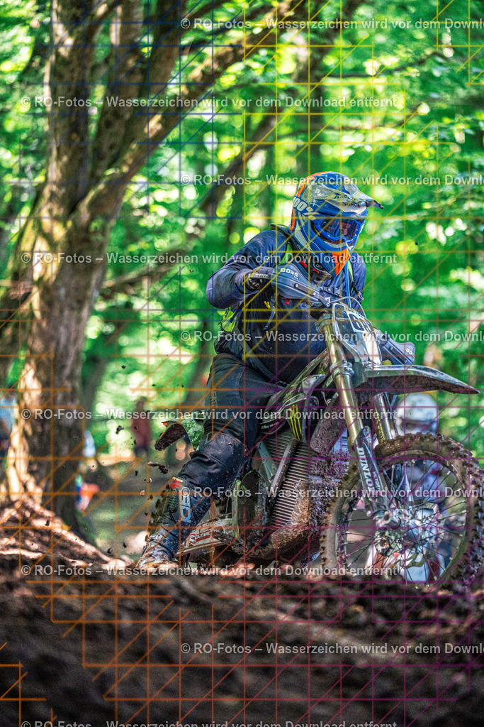 3 Lauf Schlüchtern IGE 2026-360 | Sportfotografie von RO-Fotos: Motorsport, Motocross, Enduro, Laufveranstaltungen und Triathlon. Professionelle Fotos von Sportlern und Events. - Realisiert mit Pictrs.com