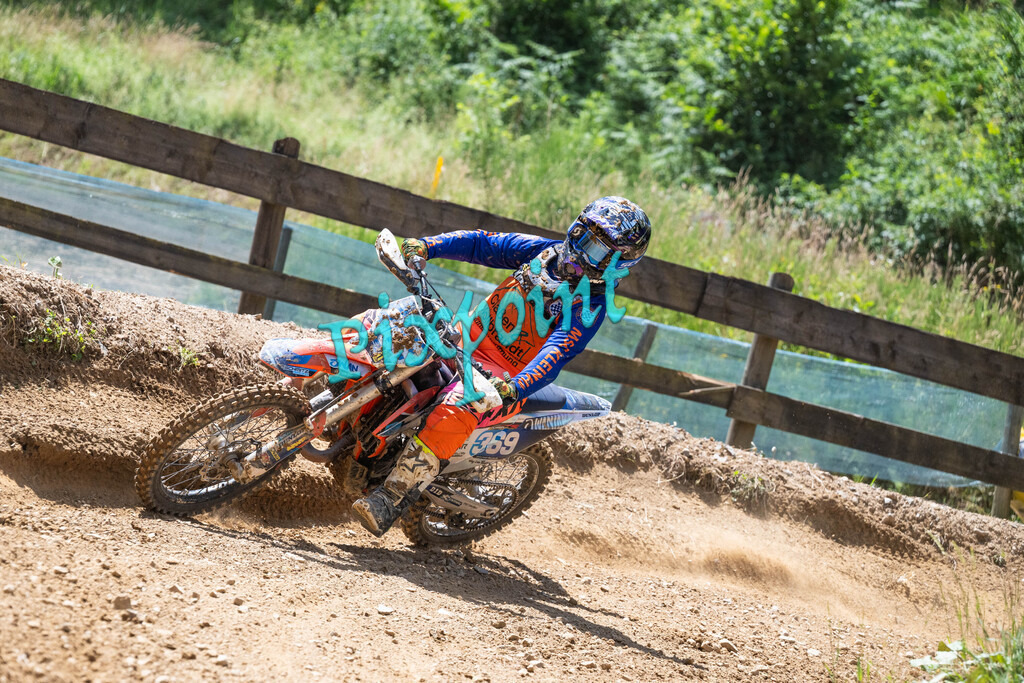 MX Cup Bielstein-274 | pixpoint - Realisiert mit Pictrs.com