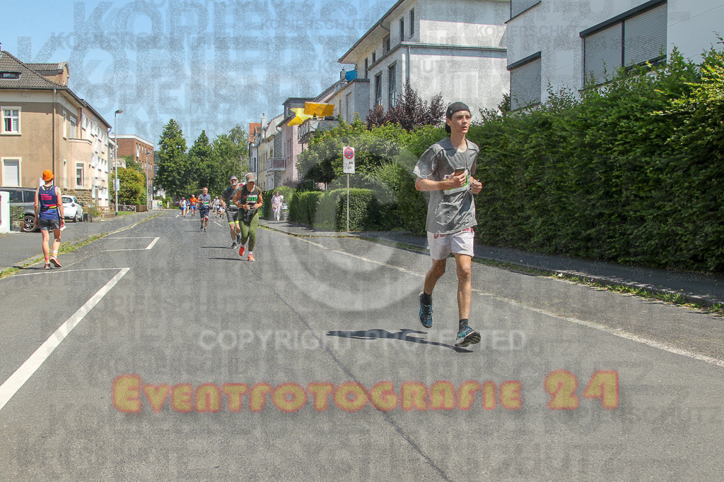 250621_1208_EV4_6259 | Sportfotografie im Rhein-Sieg Kreis, Köln, Bonn, NRW, Rheinland Pfalz, Hessen, etc. Unser Tätigkeitsfeld umfasst den Laufsport vom Volkslauf über den Marathon, Duathlon, Triathon bis zum Ultralauf wie Kölnpfad Ultra oder Schindertrail.