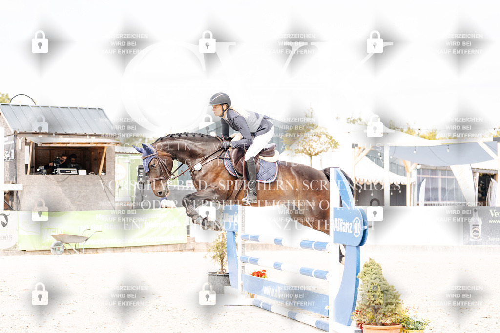 CK908921 | Turnierfotografie Pferdefotografie Trier Rheinland-Pfalz Pferdesport Reitsport Tierfotografie Sportfotografie Pferdevideo Pferdevideografie Equestrianvideography equestrianphotography  - Realisiert mit Pictrs.com